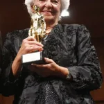 ASÚN GOROSPE - Celedones de Oro