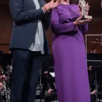 ELISA RUEDA - Celedones de Oro