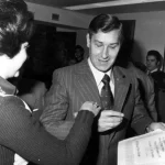 ENRIQUE ORIVE - Celedones de Oro