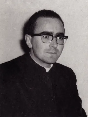 FELIX URIARTE - Celedones de Oro