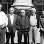 GRUPO BAJADA DE CELDÓN 2- Celedones de Oro