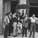 GRUPO BAJADA DE CELDÓN- Celedones de Oro