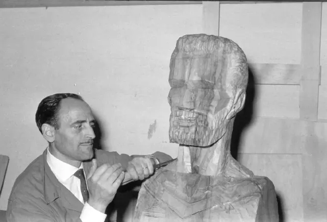 JULIAN ORTIZ DE VIÑASPRE - Celedones de Oro