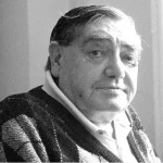 Manolo García de Andoin Rubio - Celedones de Oro