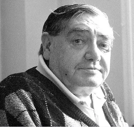 Manolo García de Andoin Rubio - Celedones de Oro