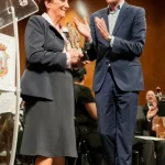 SOR AURORA HERRERA - Celedones de Oro