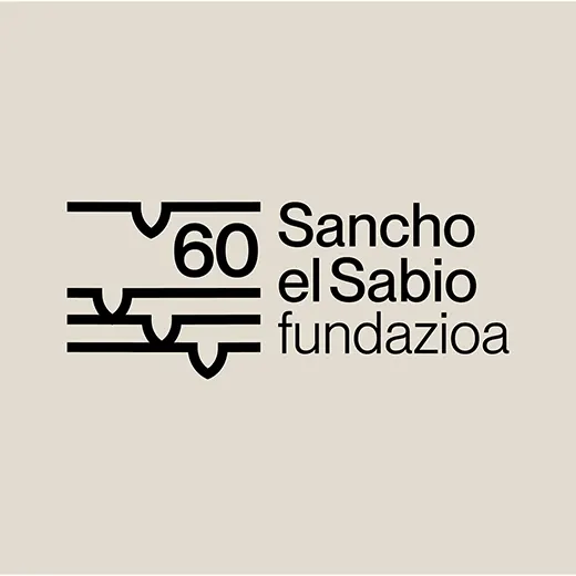 Fundación Sancho El Sabio